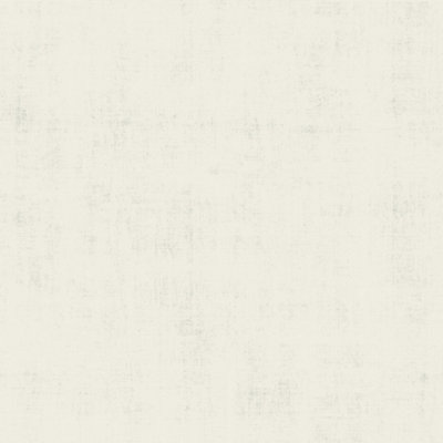 Galerie Design White Grey Soft Texture Smooth Wallpaper