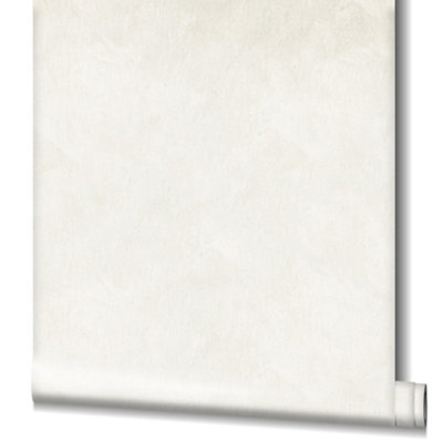 Galerie Earth Collection Beige Rustic Effect Wallpaper Roll