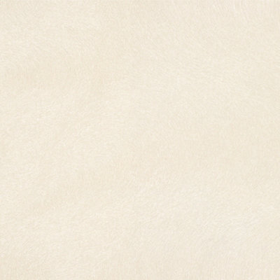 Galerie Earth Collection Beige Textured Dunes Effect Wallpaper Roll