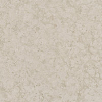 Galerie Earth Collection Beige Textured Igneous Effect Wallpaper Roll