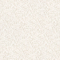 Galerie Earth Collection Beige Textured Leaves Sheen Wallpaper Roll