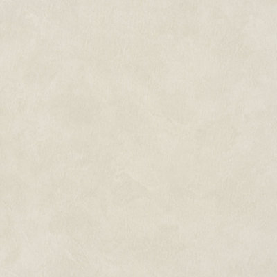Galerie Earth Collection Beige Textured Parchment Effect Wallpaper Roll