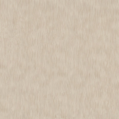 Galerie Earth Collection Beige Textured River Effect Wallpaper Roll