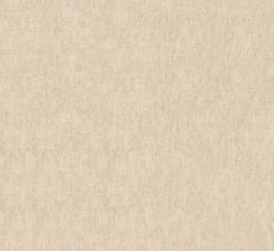 Galerie Earth Collection Beige Textured Scratch Effect Sheen A4 ...