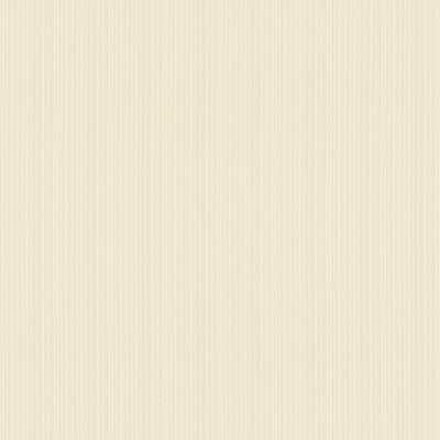 Galerie Earth Collection Beige Textured Silk Stripe Sheen Wallpaper Roll