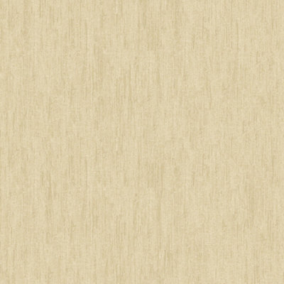 Galerie Earth Collection Beige Textured Slub Effect Sheen Wallpaper Roll