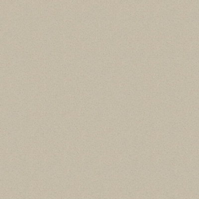 Galerie Earth Collection Beige Textured Stipple Effect Sheen Wallpaper Roll