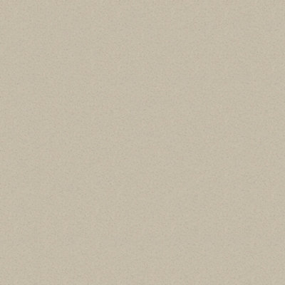 Galerie Earth Collection Beige Textured Stipple Effect Sheen Wallpaper Roll