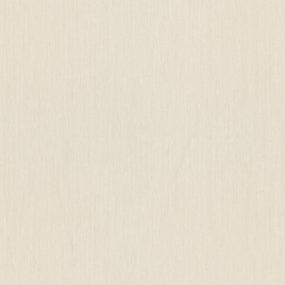 Galerie Earth Collection Beige Textured Strands Effect Wallpaper Roll