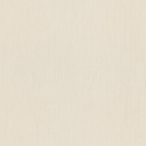 Galerie Earth Collection Beige Textured Strands Effect Wallpaper Roll