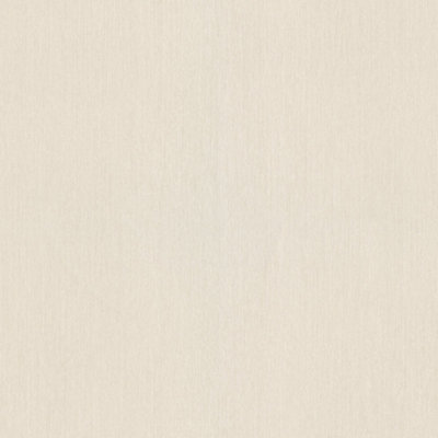 Galerie Earth Collection Beige Textured Streaks Effect Sheen Wallpaper Roll