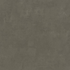 Galerie Earth Collection Brown Mottle Effect Wallpaper Roll