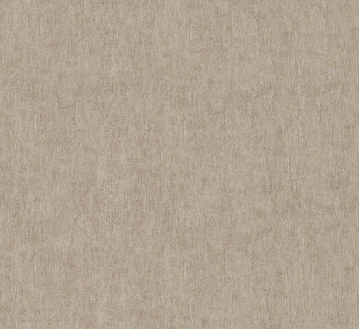 Galerie Earth Collection Brown Textured Scratch Effect Sheen A4 ...