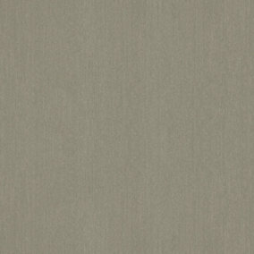 Galerie Earth Collection Brown Textured Streaks Effect Sheen Wallpaper Roll