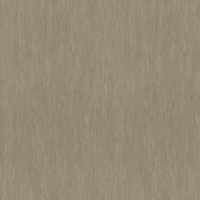 Galerie Earth Collection Brown Textured Waterfall Effect Sheen Wallpaper Roll