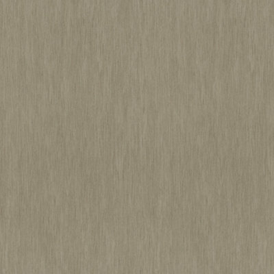 Galerie Earth Collection Brown Textured Waterfall Effect Sheen Wallpaper Roll