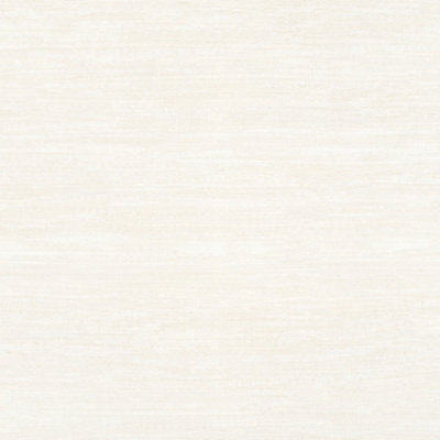 Galerie Earth Collection Cream extured Grasscloth Effect Wallpaper Roll