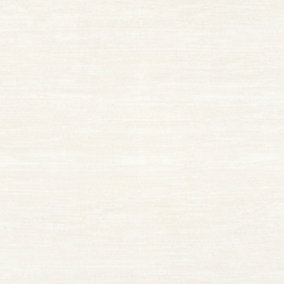 Galerie Earth Collection Cream extured Grasscloth Effect Wallpaper Roll