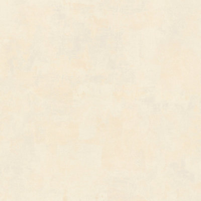 Galerie Earth Collection Cream Mottle Effect Wallpaper Roll