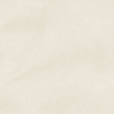 Galerie Earth Collection Cream Textured Dunes Effect Wallpaper Roll ...