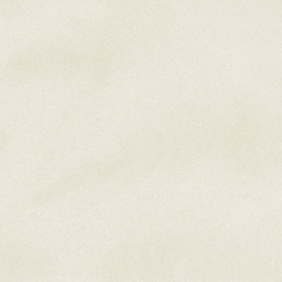 Galerie Earth Collection Cream Textured Dunes Effect Wallpaper Roll