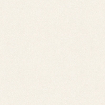 Galerie Earth Collection Cream Textured Fibre Effect Wallpaper Roll