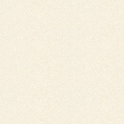 Galerie Earth Collection Cream Textured Floral Sheen Wallpaper Roll