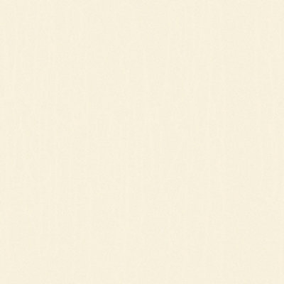Galerie Earth Collection Cream Textured Stipple Effect Sheen Wallpaper Roll