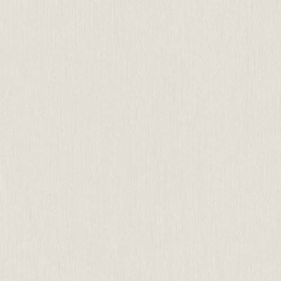 Galerie Earth Collection Cream Textured Strands Effect Wallpaper Roll