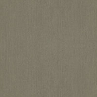 Galerie Earth Collection Gold Textured Streaks Effect Sheen Wallpaper Roll