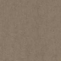 Galerie Earth Collection Gold Textured Weave Effect Wallpaper Roll