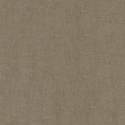 Galerie Earth Collection Gold Textured Weave Effect Wallpaper Roll