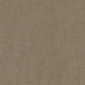 Galerie Earth Collection Gold Textured Weave Effect Wallpaper Roll
