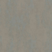 Galerie Earth Collection Grey Mottle Effect Wallpaper Roll
