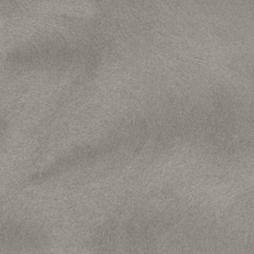 Galerie Earth Collection Grey Textured Dunes Effect Wallpaper Roll