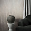 Galerie Earth Collection Grey Textured Waterfall Effect Sheen Wallpaper Roll