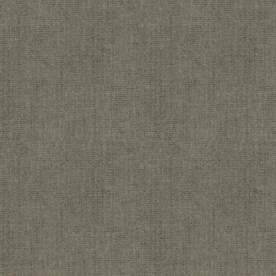 Galerie Earth Collection Grey Textured Weave Effect Wallpaper Roll