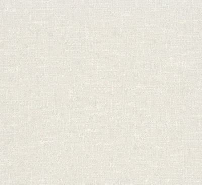Galerie Eclectic Beige Plain Texture Wallpaper