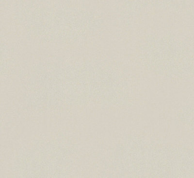 Galerie Eclectic Beige Plain Texture Wallpaper