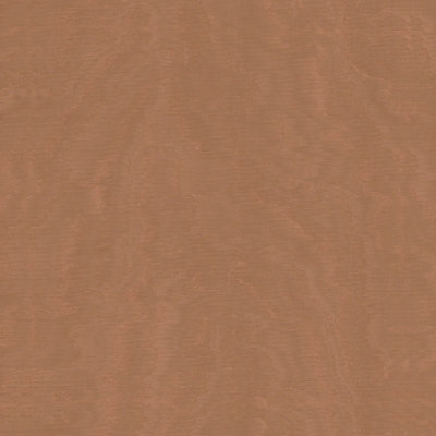 Galerie Eclectic Bronze Metallic Look Wallpaper