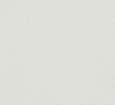 Galerie Eclectic Grey Plain Texture Wallpaper