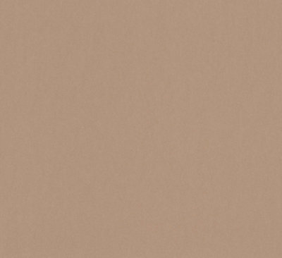 Galerie Eclectic Orange Metallic Look A4 Wallpaper Sample