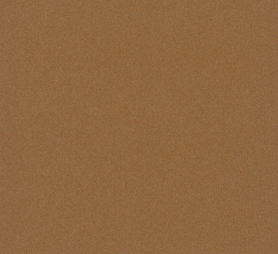 Galerie Eclectic Orange Plain Texture Wallpaper