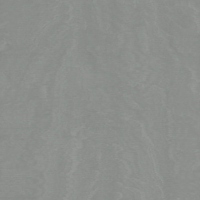 Galerie Eclectic Silver Grey Metallic Look Wallpaper