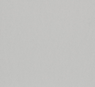 Galerie Eclectic Silver Grey Metallic Look Wallpaper