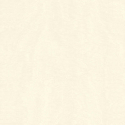 Galerie Eclectic White Metallic Look Wallpaper