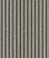 Galerie Eden Collection Grey Wood Stripe Wallpaper Roll