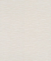 Galerie Eden Collection Light Beige Weave Texture Wallpaper Roll