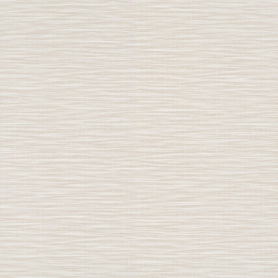 Galerie Eden Collection Light Beige Weave Texture Wallpaper Roll