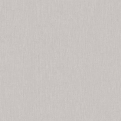 Galerie Eden Collection Pink Linen Effect Wallpaper Roll